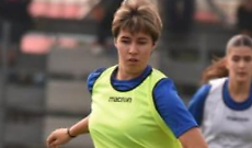 Dal Canavese alla Puglia, inseguendo un sogno chiamato calcio