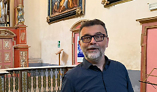 1912: quando il mondo credeva di essere invincibile