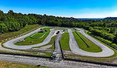Autodromo di Lombardore, pista ferma da quattro mesi: tra ordinanze, silenzi e proteste