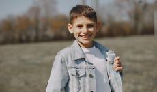 Il nuovo Consiglio dei Ragazzi e delle Ragazze di Leini prende il via tra entusiasmo e progetti