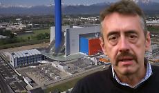 Fallisce la differenziata, vince l&rsquo;inceneritore: la resa della politica dei rifiuti