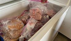 Neonati nel congelatore, condannata la madre: 25 anni senza prova di omicidio