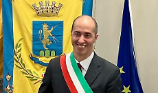 &ldquo;Padroni del nostro futuro&rdquo;: cos&igrave; il sindaco Grassi racconta il nuovo Piano regolatore di Mappano