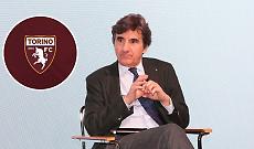 Torino in vendita? Spunta il dossier americano: cosa sta succedendo davvero