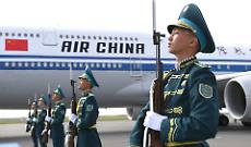 La Cina sta conquistando l&rsquo;Africa partendo dalla scuola: Borse di studio, universit&agrave; e lingua