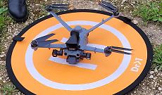 Vista, sviluppato dal Ministero delle Infrastrutture e dei Trasporti insieme all&rsquo;Universit&agrave; degli Studi di Bari Aldo Moro