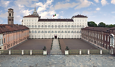 Torino apre le porte del potere: viaggio nei palazzi delle istituzioni. Ecco quando