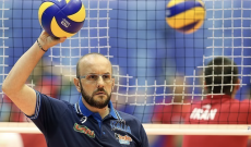 Lo sport come motore sociale: l'ex ct nella Nazionale di pallavolo a San Mauro