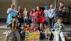 A scuola di francoprovenzale: la sfida delle piccole comunit&agrave; di montagna in Canavese