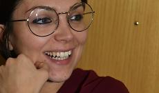 Settimo Torinese, nuovo regolamento per contributi e patrocini: arrivano i bandi