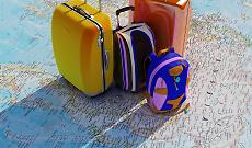 Medio Oriente, turismo in frenata: cancellazioni a raffica e perdite per 100 milioni