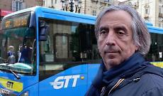 Aggressione a un autista GTT a Rivarolo Canavese: cresce l&rsquo;allarme sicurezza