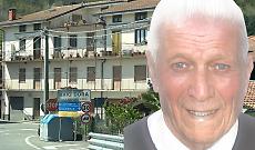 Addio ad Arnaldo Foglia, imprenditore e anima del Canavese