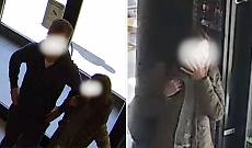 Scappano senza pagare, il ristorante pubblica le foto: "Tornate a pagare o vi denunciamo"