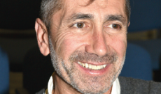 Settimo riduce le fasce di rispetto stradale: pi&ugrave; spazio alle aziende per ampliarsi e investire