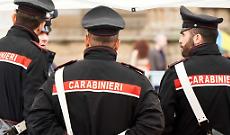 Torino, giovane madre trovata morta in casa: aveva 27 anni