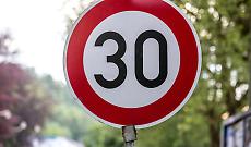 Viabilit&agrave;: un problema di prim&rsquo;ordine