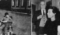 Disabile e senza voce, mor&igrave; dopo un bagno nell&rsquo;acqua bollente in una comunit&agrave; di Collegno