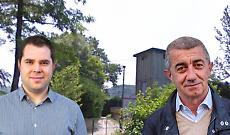 Scontro sull&rsquo;ecocentro a Gassino: &ldquo;Si tappano le buche, ma manca una soluzione definitiva&rdquo;