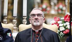 Gerusalemme, polizia blocca il patriarca al Santo Sepolcro: cosa sta succedendo alla libert&agrave; di culto?