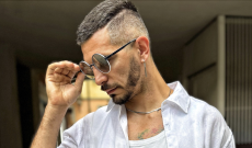 Consiglio comunale in streaming: quando governare diventa una videochiamata