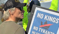 Minneapolis, protesta contro Trump e agenti federali: Springsteen sul palco, due morti e un Paese diviso