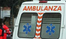 Ambulanza 