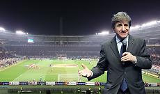 Stadio Olimpico Grande Torino