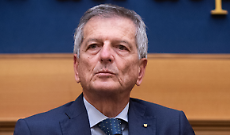 DL Fiscale 2026, imprese in rivolta: &ldquo;E' una doccia gelata. Stravolto il patto con lo Stato&rdquo;