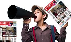 Dorme in un furgone da 5 anni!&nbsp;Vuole farla finita con la vita...