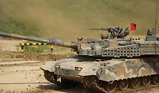 Ivrea, obiezione di coscienza sotto i riflettori: incontro pubblico allo ZAC!