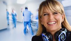 Invalida? Allora niente lavoro. Il paradosso di una Oss