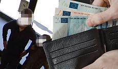 Scappano senza pagare, il ristorante pubblica le foto e loro tornano a saldare il conto