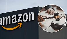 Amazon nei guai: la Corte smonta i turni notturni, pi&ugrave; diritti e soldi per i lavoratori