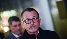 Camorra, politica e soldi sporchi: l&rsquo;ombra del clan Senese su &ldquo;Le 5 Forchette&rdquo;