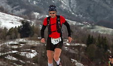 Trail, fatica e panorami da cartolina: torna la Maratona Alpina, sfida da 42 km tra le montagne torinesi