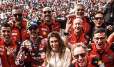 Pecco lancia l&rsquo;allarme