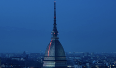 La Regione Piemonte rilancia il genio di Alessandro Antonelli