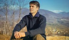 Dalle carte ai pascoli: la scommessa concreta di Marco Brachet tra le montagne di Lanzo