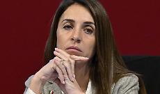 Chiorino "a testa altissima". Le reazioni politiche