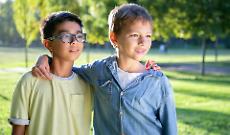 Volpiano, il 25 aprile si celebra tra le vie del paese con una &ldquo;escape room&rdquo; della memoria