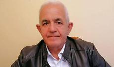 Lite tra vicini finisce nel sangue: confermata la condanna per l&rsquo;ex consigliere comunale