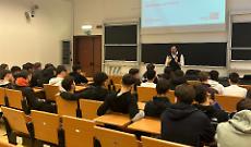 Dal D&rsquo;Oria al Politecnico: una giornata per progettare il futuro