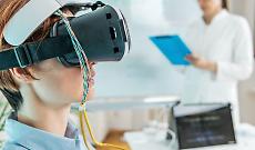 Realt&agrave; virtuale