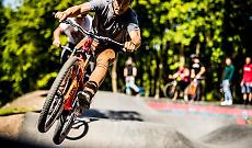 Sport all&rsquo;aperto