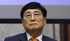 Silicon Box a Novara: maxi investimento da 3,4 miliardi per i chip del futuro