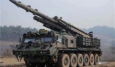 Difendersi costa pi&ugrave; che attaccare: perch&eacute; la guerra con l&rsquo;Iran sta mettendo in crisi gli Stati Uniti