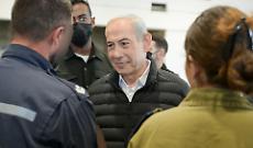 Israele reintroduce la pena di morte: approvata la legge che colpir&agrave; soprattutto i palestinesi