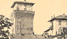 Due castelli, mille intrighi: il Medioevo segreto di Settimo Torinese