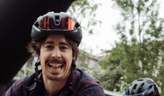 Bike Experience 2026, invasione di cicloturisti alle porte di Torino: il festival cresce e conquista il Piemonte